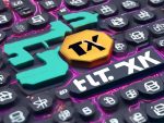 FTX moves $8.3M before deadline! 🚀💰
