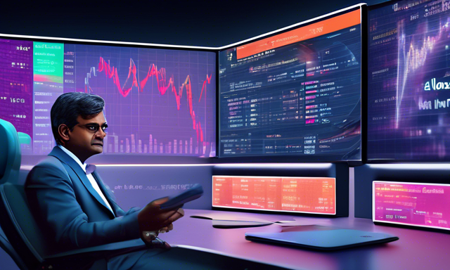 Value stocks of the market named 'Mag 7' by NYU's Aswath Damodaran 📈