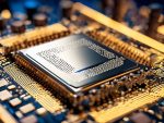 Samsung's Chip Unit Profits Soar Amid AI Spending 🚀