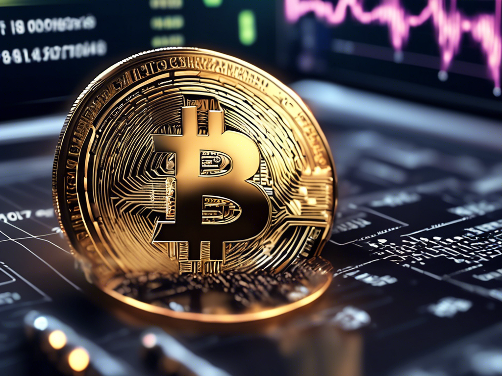 Crypto Expert Forecasts Macro Bullish 🚀 Market Expansion: Impact on Bitcoin & Altcoin Prices!