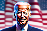 Discover the impact of Joe Biden's crypto rule veto on House vote! 🚀