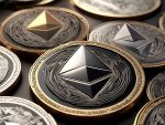 Ethereum-Based Altcoin Set to Soar 🚀🌟🔥