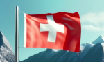 Public consultation on crypto tax information sharing launched by Switzerland 🇨🇭.