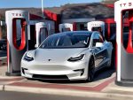 Crypto analyst warns of Tesla layoffs in supercharger team 😱