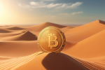 Dune Analytics Platform Provides Accessible Crypto Data 🚀😎