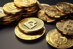 Binance to List LayerZero (ZRO): Crypto Community Speculates Valuation 😱