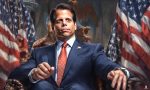 Scaramucci Supports XRP Lawyer Deaton in US Senate Race 🤝🏛️