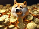 Dogecoin Bulls Boosted: Path to $0.2 Revealed! 🚀🐕