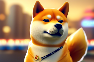 BitMEX Co-founder's Bold Bet: Boosting Dogecoin, Shiba Inu, PEPE! 🚀🐕🐶🐸