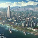 China's 2024 Invasion of Taiwan: What You Should Know! 👀