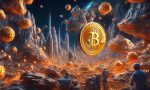Bitcoin Surge Propels DeFi TVL Beyond $100B 🚀🌟