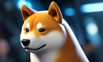 Critical upgrade being prepared for by Shiba Inu Community by the end of 2024 🚀