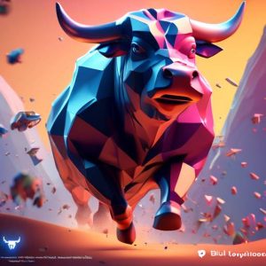 Polygon's Bull Rally to $1.73: Expert predicts 🚀📈