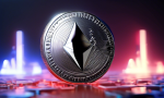 Potential danger looms as Ethereum price gains face uncertainty about their continuation 😮