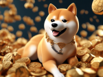 Shiba Inu Open Interest Skyrockets 85% 😱 Dare to Miss Out?
