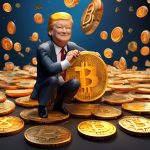 21Shares President Predicts Bitcoin ETF Market Contraction Before Expansion