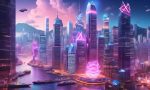 Hong Kong Firms Rushing to Launch Ethereum (ETH) ETFs Ahead of US Approval 🚀