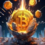 Crypto Analyst Predicts Explosive Market Growth 🚀📈 Get Ready!