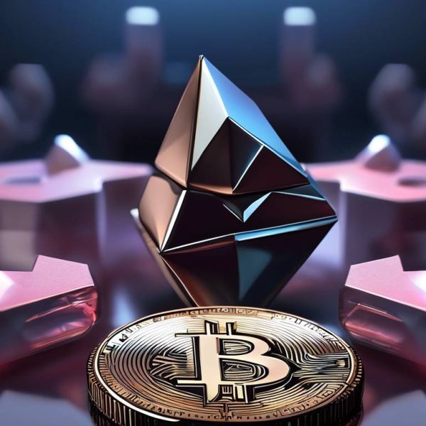 Ethereum ETF Approval Unlikely Amid Altcoin Bull 📉🚫