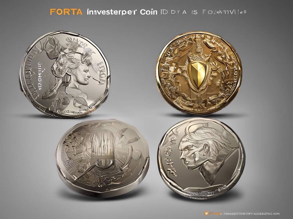 Investing in Forta Coin: Is It Worth It?