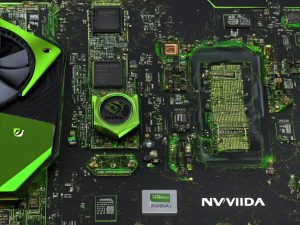 Nvidia stock set to skyrocket 🚀: Expert 💰