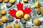 Canadians Prefer Cash Over Crypto: Surprising Bank of Canada Survey Results! 🤑