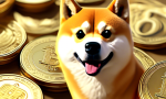 A Big Boost Given to Dogecoin as Held by Ethereum Founder 😃