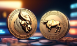 Top Picks for 30-50 Altcoins to Hold for Bull Run Profits Recommended by Analysts 🚀