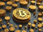 Michael Saylor's Bitcoin Holdings Skyrocketed to $1 Billion 😲🚀