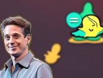 Snap CEO Reports Wide Digital Ad Recovery 🚀📈😊