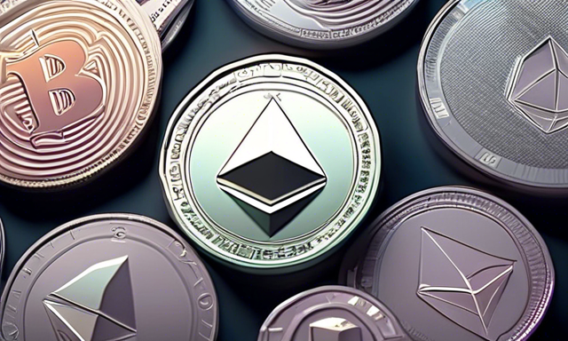 Has the Ultra Sound Money Era of Ethereum been Ended by Inflationary Pressure? 🚀