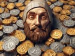 Europe's Crypto Embrace Hindered 😔 Watchdog Struggles with Resource Crunch 📉🔍
