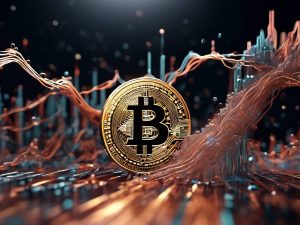 Spot Bitcoin ETFs: Zero Flows = No Problem! 😎📉