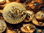 Mercado Libre invests $29 million in Bitcoin to boost crypto adoption! 🚀💰