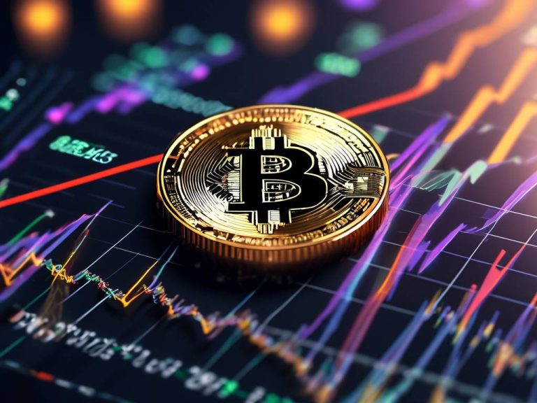 Bitcoin price analysis and forecasts 📈🔮 Trending now!