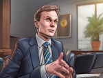 Ethereum ETF Approval Timeline: SEC Chair Warns ⌛🚨