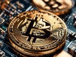 Susquehanna Stuns Crypto Market with $1.1B Bitcoin ETF Investment! 🚀