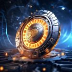 Exploring the Benefits of Investing in Tokamak Network Coin