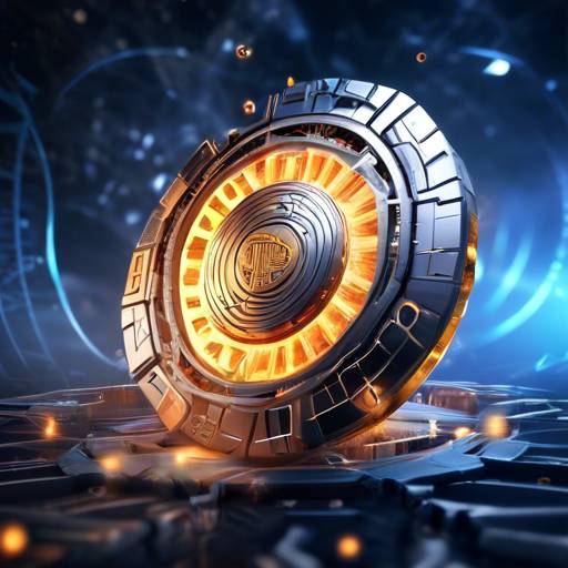 Exploring the Benefits of Investing in Tokamak Network Coin