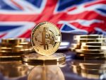 UK to Introduce New Stablecoin Laws by July 🚀