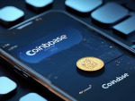 Coinbase's Smart Wallet Aims to Bring 1 Billion Users to Crypto! 🚀