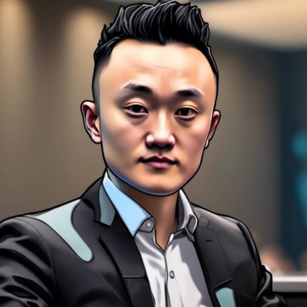 SEC Provides Update on Justin Sun Case: New Details in Lawsuit Against Tron Founder 🚨