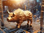 Bitcoin's Bullish Hope Persists Amid $936M Liquidation! 🚀📈