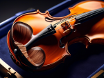 Galaxy Digital tokenizes $9 million Stradivarius violin for loan 🎻🚀