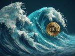 Unlock Insights on Bitcoin HODL Waves 🌊📈🔍