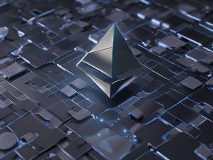 Uncover Ethereum's Doubtful Future 🤔