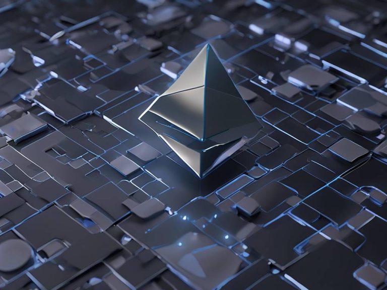 Uncover Ethereum's Doubtful Future 🤔