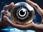 JPMorgan’s Onyx Eye Transforms Blockchain PoCs 🚀