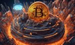 BlackRock Bitcoin ETF Surpasses 200K BTC 🚀🔥