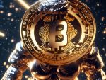 Galaxy Digital CEO bullish on Bitcoin 🌟📈🚀